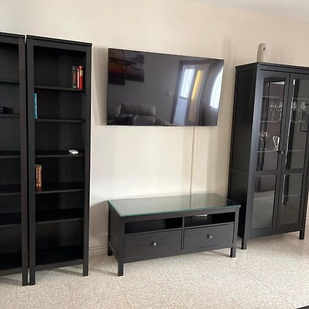 Apartamento Marquez Ronda Zewnętrze zdjęcie