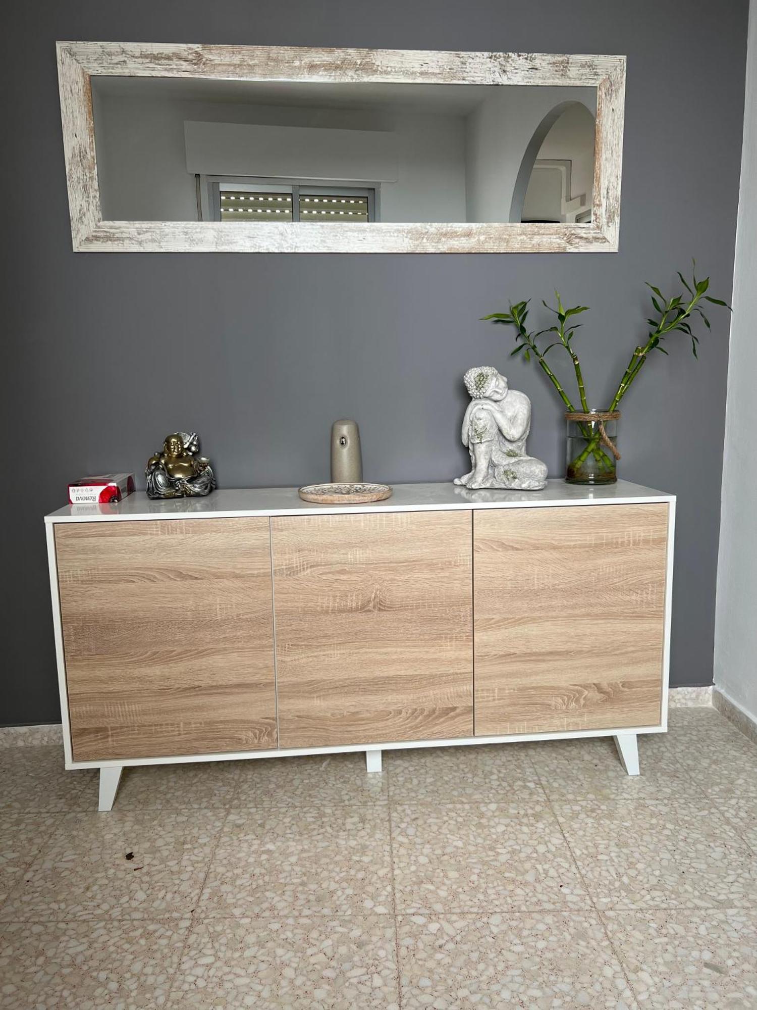 Apartamento Marquez Ronda Zewnętrze zdjęcie