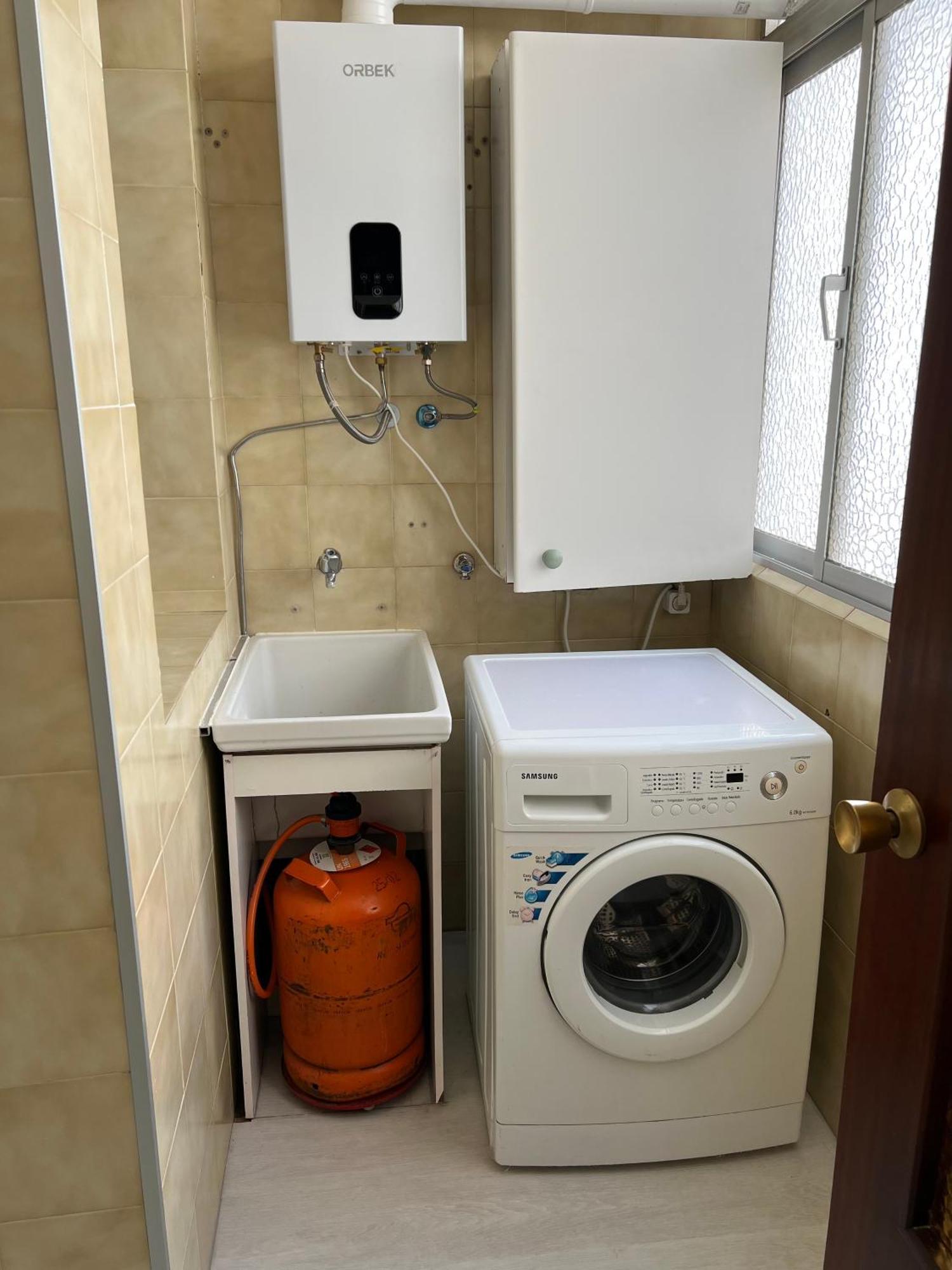 Apartamento Marquez Ronda Zewnętrze zdjęcie